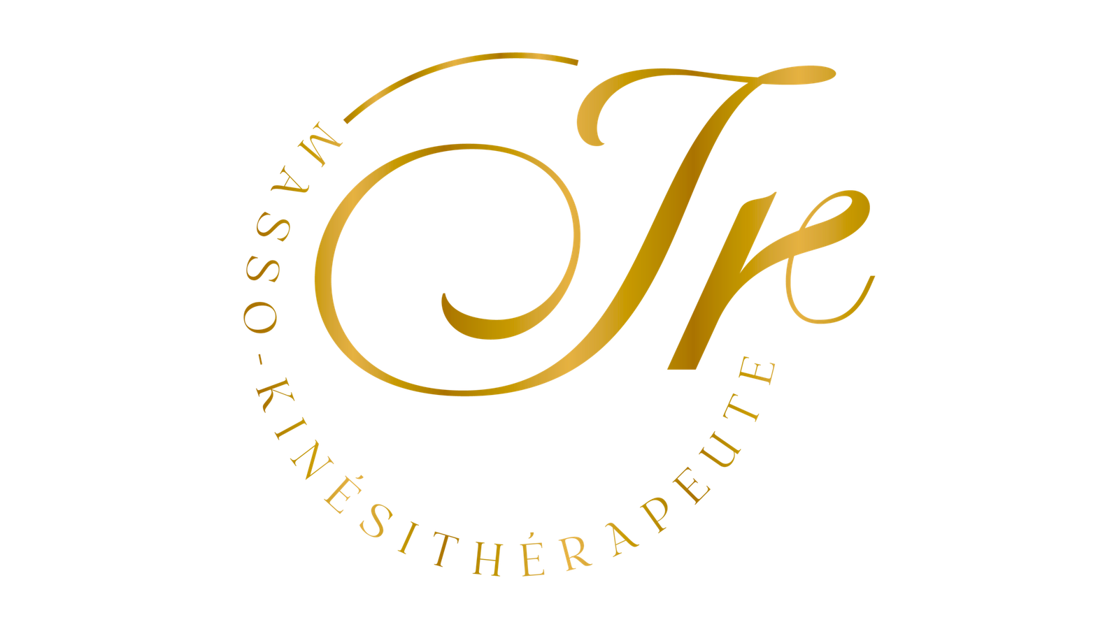 jrkinesitherapeute
